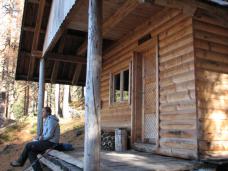 Klik za večjo sliko